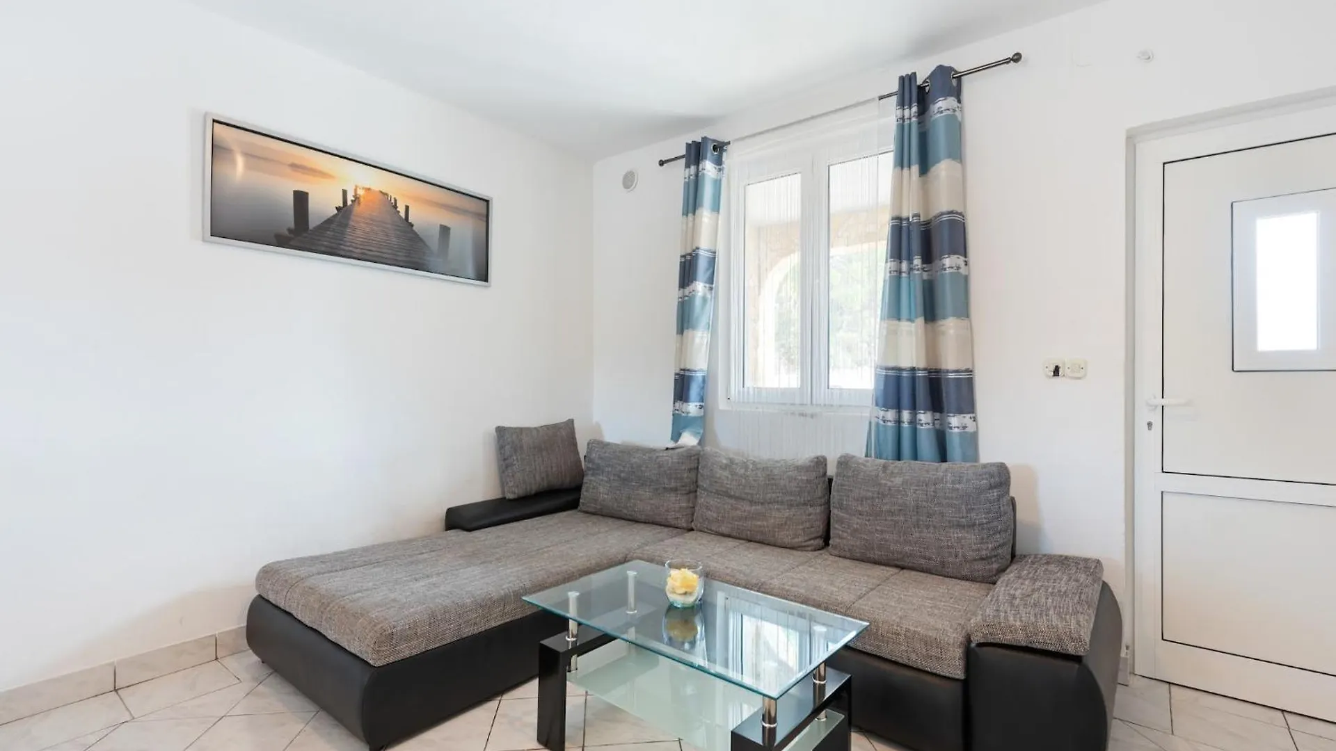 Homely Apartment In Vir With Balcony 0*,  Хорватия