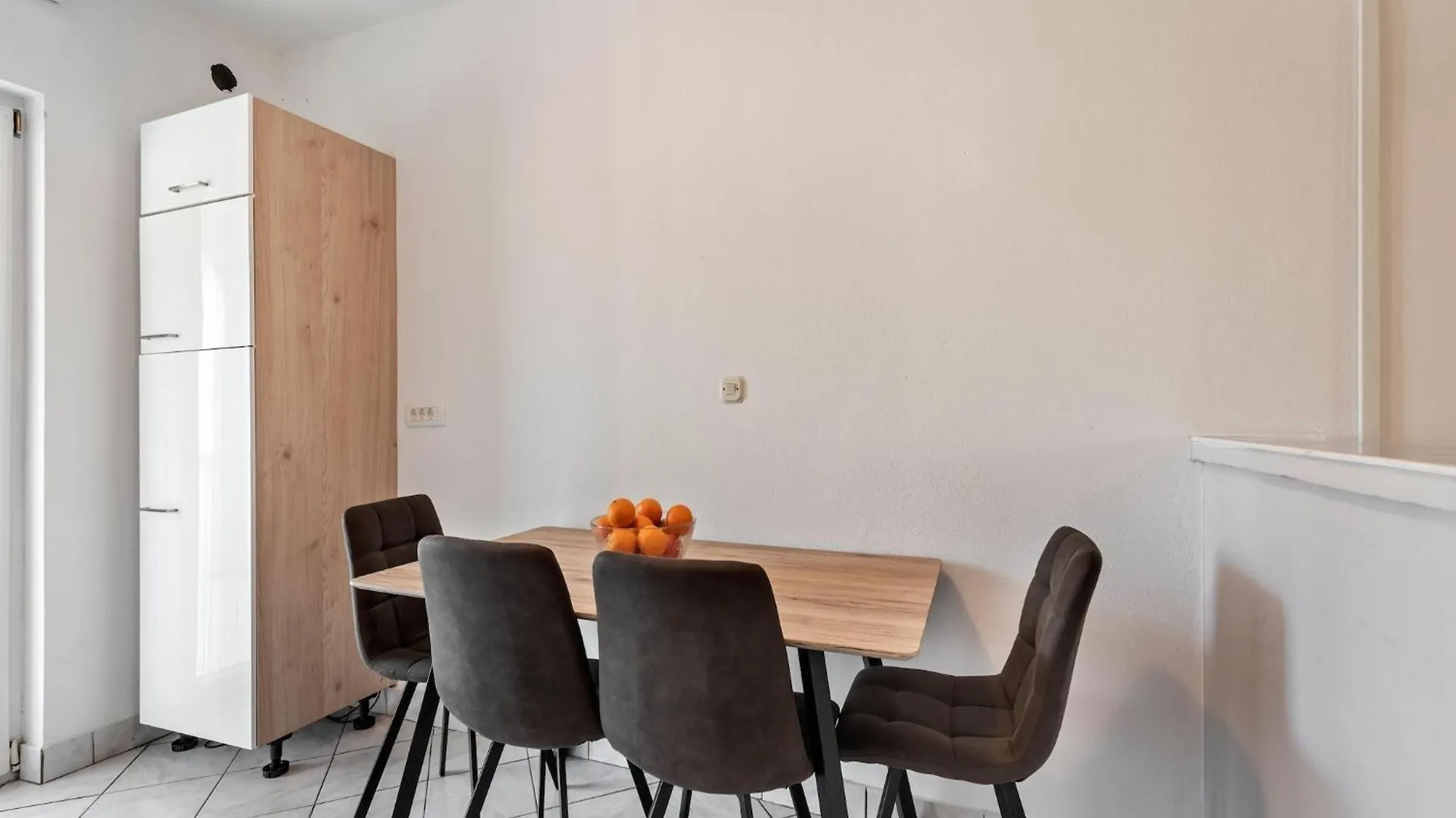 Homely Apartment In Vir With Balcony 0*,  Croatia